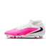Phantom 6 High Academy FG/MG - Planète Foot
