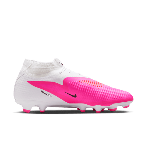 Phantom 6 High Academy FG/MG - Planète Foot