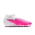 Phantom 6 High Academy FG/MG - Planète Foot