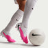 Phantom 6 High Academy FG/MG - Planète Foot