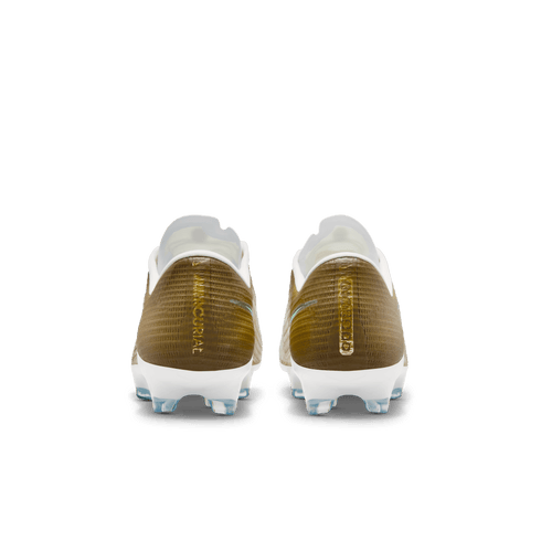 Mercurial Superfly 11 Pro KM FG