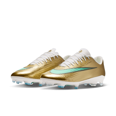 Mercurial Superfly 11 Pro KM FG