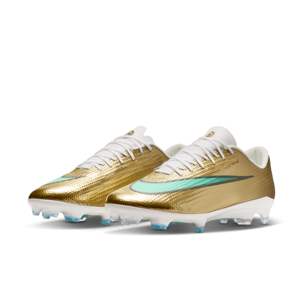 Mercurial Superfly 11 Pro KM FG