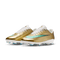 Mercurial Superfly 11 Pro KM FG