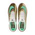 Mercurial Superfly 11 Pro KM FG