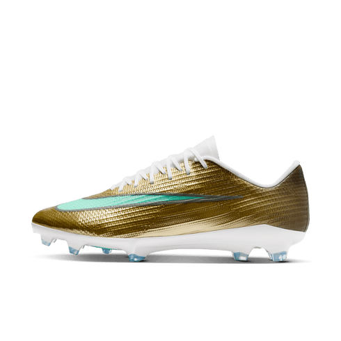 Mercurial Superfly 11 Pro KM FG