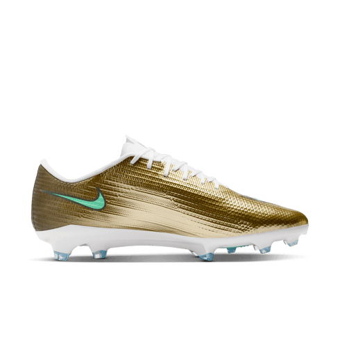 Mercurial Superfly 11 Pro KM FG