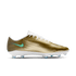 Mercurial Superfly 11 Pro KM FG