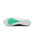 Mercurial Superfly 11 Pro KM FG