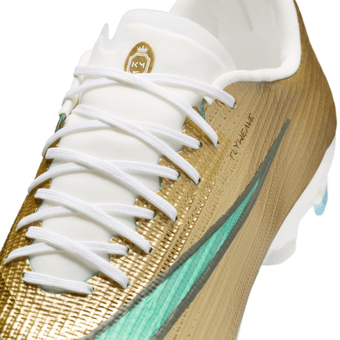 Mercurial Superfly 11 Pro KM FG