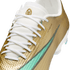 Mercurial Superfly 11 Pro KM FG