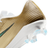 Mercurial Superfly 11 Pro KM FG