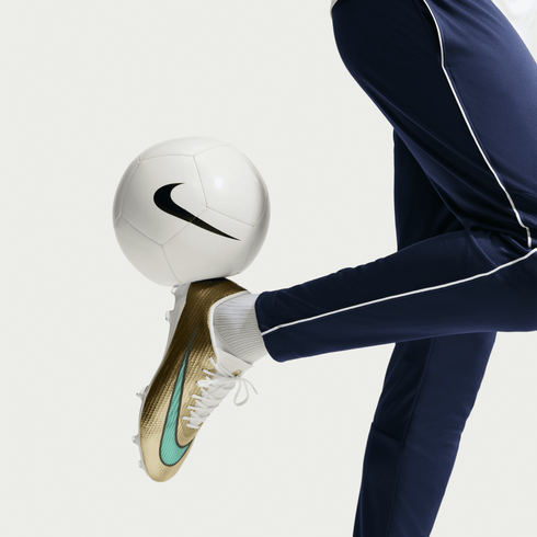 Mercurial Superfly 11 Pro KM FG