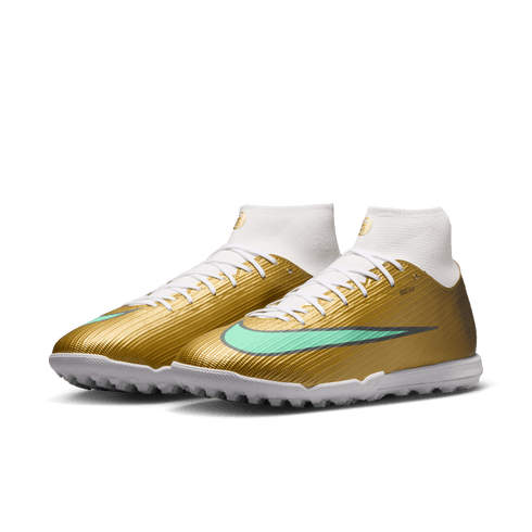 Mercurial Superfly 11 Academy KM TF