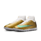 Mercurial Superfly 11 Academy KM TF