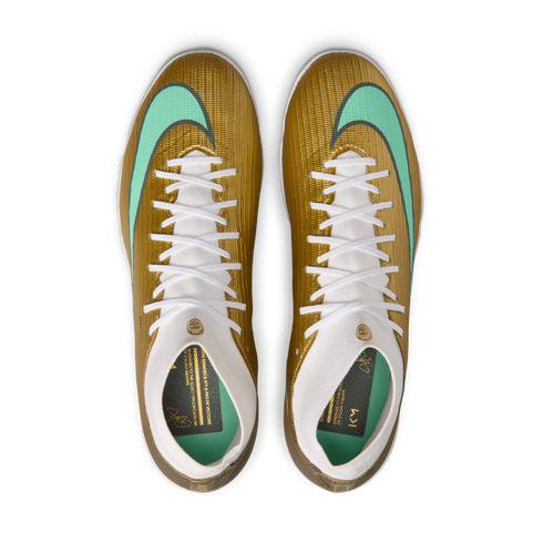 Mercurial Superfly 11 Academy KM TF