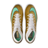 Mercurial Superfly 11 Academy KM TF