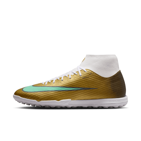Mercurial Superfly 11 Academy KM TF
