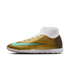 Mercurial Superfly 11 Academy KM TF