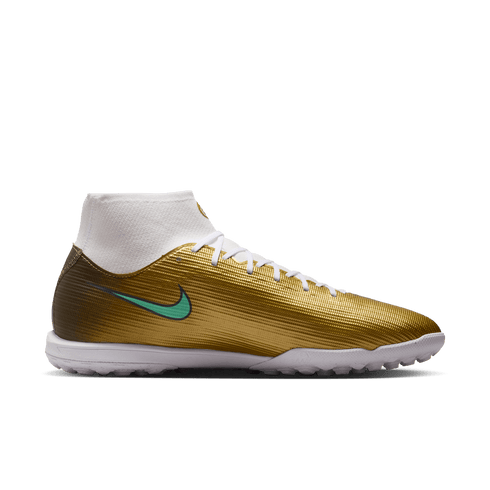 Mercurial Superfly 11 Academy KM TF