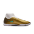 Mercurial Superfly 11 Academy KM TF