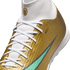 Mercurial Superfly 11 Academy KM TF