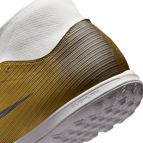 Mercurial Superfly 11 Academy KM TF