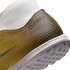 Mercurial Superfly 11 Academy KM TF