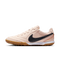 Tiempo Ligera Pro Heritage - Planète Foot