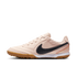 Tiempo Ligera Pro Heritage - Planète Foot