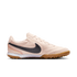 Tiempo Ligera Pro Heritage - Planète Foot
