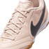 Tiempo Ligera Pro Heritage - Planète Foot