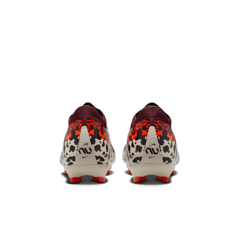 Nike United JR Mercurial Vapor 16 Pro FG - Planète Foot