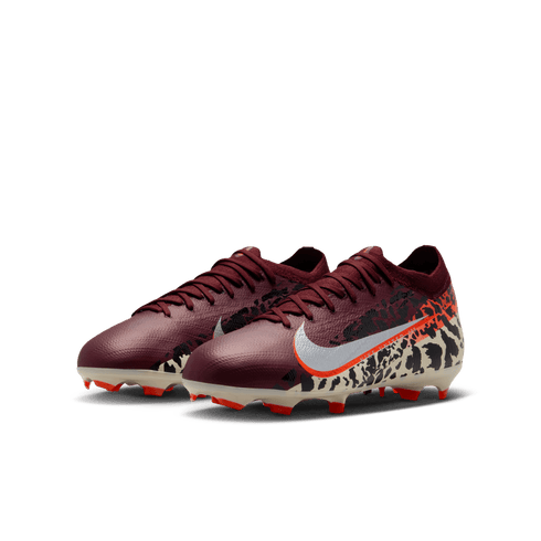 Nike United JR Mercurial Vapor 16 Pro FG - Planète Foot