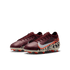 Nike United JR Mercurial Vapor 16 Pro FG - Planète Foot