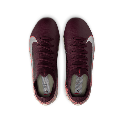 Nike United JR Mercurial Vapor 16 Pro FG - Planète Foot