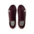 Nike United JR Mercurial Vapor 16 Pro FG - Planète Foot