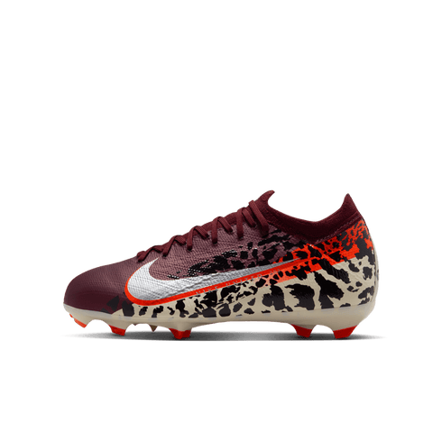 Nike United JR Mercurial Vapor 16 Pro FG - Planète Foot