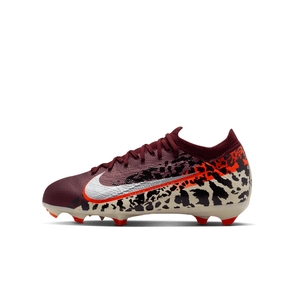 Nike United JR Mercurial Vapor 16 Pro FG - Planète Foot