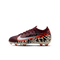 Nike United JR Mercurial Vapor 16 Pro FG - Planète Foot