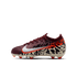 Nike United JR Mercurial Vapor 16 Pro FG - Planète Foot