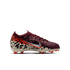 Nike United JR Mercurial Vapor 16 Pro FG - Planète Foot