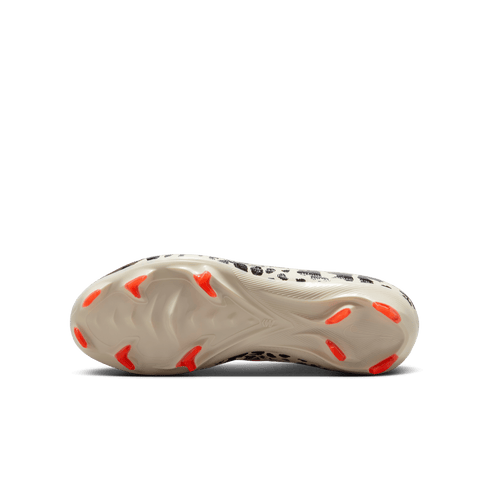 Nike United JR Mercurial Vapor 16 Pro FG - Planète Foot