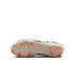 Nike United JR Mercurial Vapor 16 Pro FG - Planète Foot