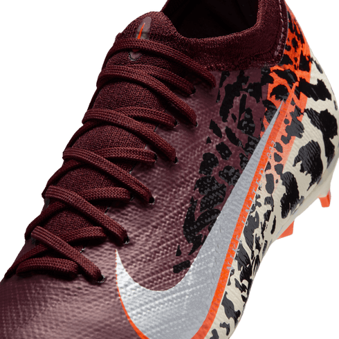 Nike United JR Mercurial Vapor 16 Pro FG - Planète Foot