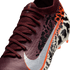 Nike United JR Mercurial Vapor 16 Pro FG - Planète Foot