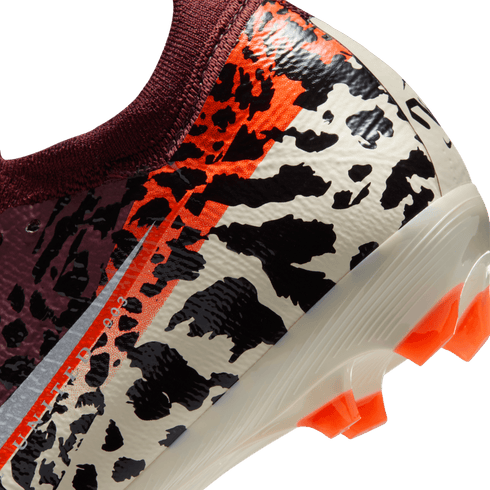 Nike United JR Mercurial Vapor 16 Pro FG - Planète Foot