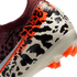 Nike United JR Mercurial Vapor 16 Pro FG - Planète Foot