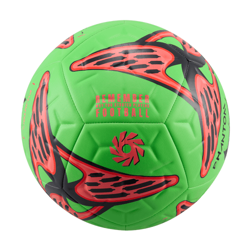 Erling Haaland Academy Ball - Planète Foot