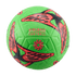 Erling Haaland Academy Ball - Planète Foot